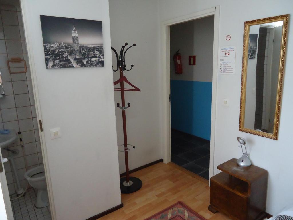 Hotel Lamminpaeae Tampere Cameră foto