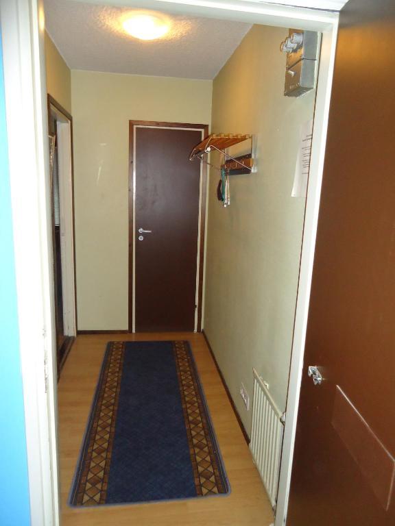 Hotel Lamminpaeae Tampere Cameră foto